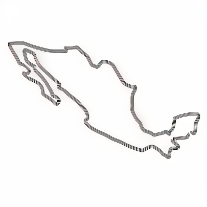 food stories from the community