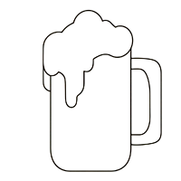 food stories from the community