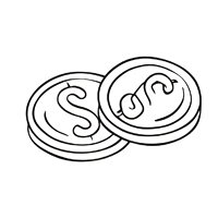 food stories from the community