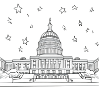 food stories from the community