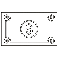 food stories from the community